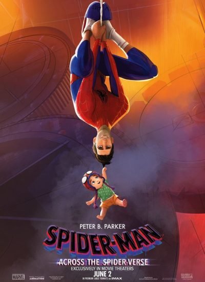 20230531T1545-MOVIE-REVIEW-SPIDER-MAN-ACROSS-SPIDER-VERSE-1760506-min-qafhutn6rw8mb4jptjsyru1ai7f9irvc8lrh1li6bg.jpg