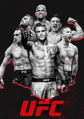 UFC.webp
