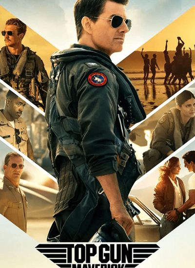 top-gun-min-pxgsqve6oxxyt6bnbniyul7oy8k2la6tgsn079q9vg.png